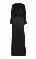 Thumbnail for your product : Temperley London Long Mounia Dress