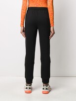 Thumbnail for your product : Moncler Slim-Fit Track Pants