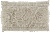 Thumbnail for your product : Horchow Lili Alessandra "Angie" Bed Linens