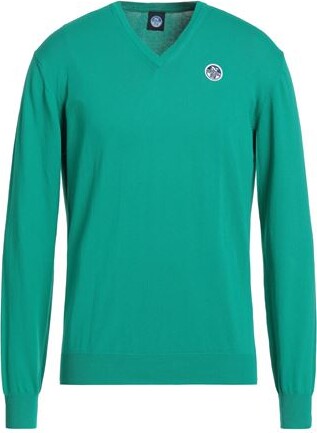 North Sails Man Sweater