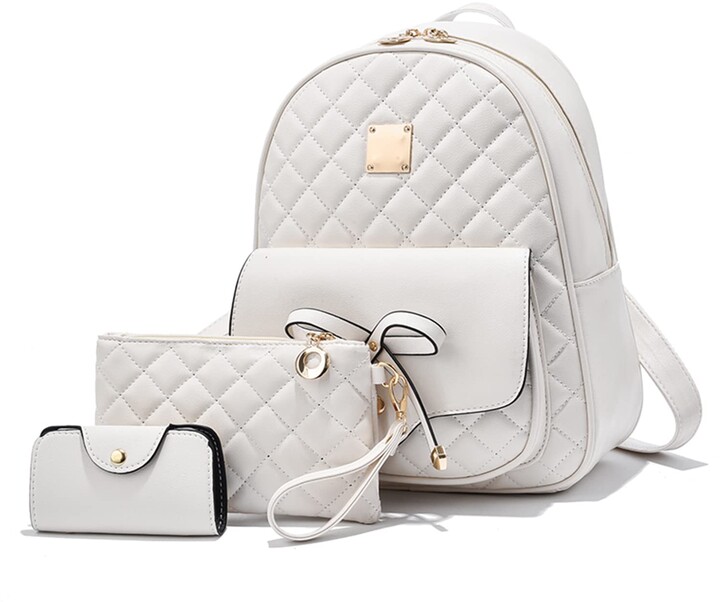 lightweight fashion backpack