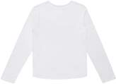 Thumbnail for your product : Zadig & Voltaire Girls Long Sleeve T-Shirt