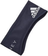 Thumbnail for your product : adidas by Stella McCartney Running Headband