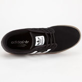 Thumbnail for your product : adidas Seeley Mens Shoes