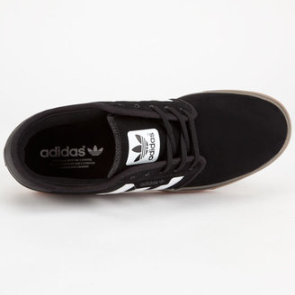 adidas Seeley Mens Shoes