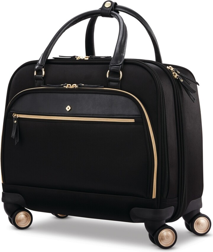 Samsonite Bags, Shop The Largest Collection