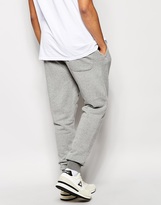 Thumbnail for your product : Diesel Angel Sweatpants