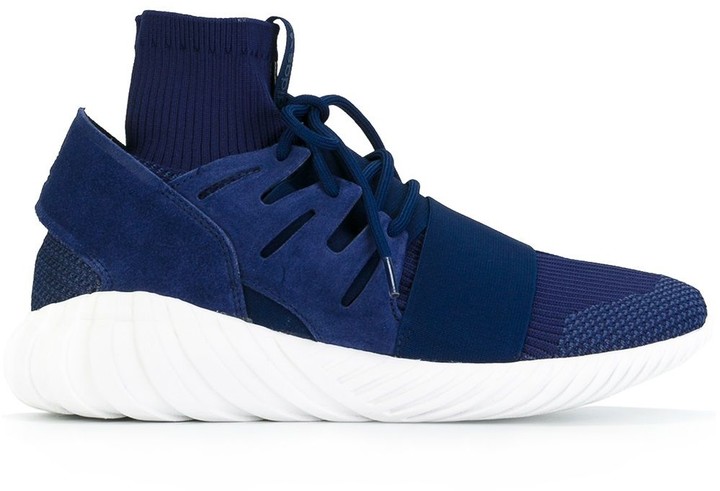 adidas tubular doom shop