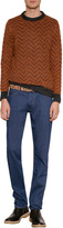 Thumbnail for your product : Marc by Marc Jacobs New Uniform Fit Jeans Gr. 30