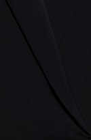 Thumbnail for your product : Halston Belted Twill Jumpsuit