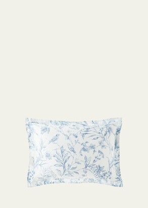 Ralph Lauren Pillow Shams | ShopStyle