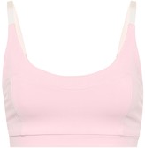 Thumbnail for your product : Live The Process Radius sports bra
