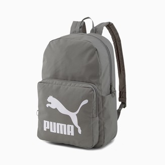 puma formation 2.0 ball back