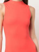Thumbnail for your product : Alice + Olivia Delora dress