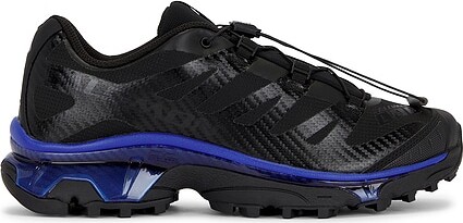 Salomon XT-4 OG Recon
