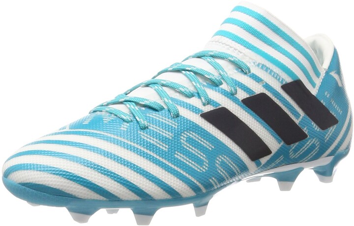 adidas studs shoes