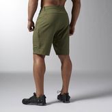 Thumbnail for your product : Reebok CrossFit Coaches Short