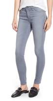 Thumbnail for your product : AG Jeans Ankle 'The Legging' Super Skinny Jeans