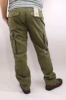 Thumbnail for your product : Levi's NWT MEN'S ACE CARGO PANTS Relaxed Fit Style 12462-0004/000 1/0019/0011