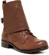 Thumbnail for your product : Jessica Simpson Tahira Leather Boot
