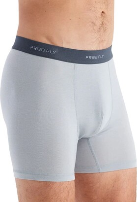 No Fly Brief, Shop The Largest Collection