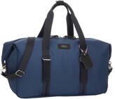 Thumbnail for your product : Storksak Travel Duffel with Hanging Organizer