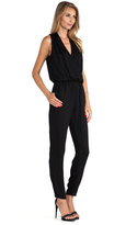 Thumbnail for your product : Karina Grimaldi Odella Jumpsuit