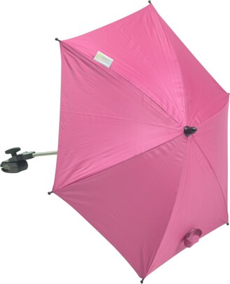 For Your Little One For-Your-little-One Parasol Compatible with Jogger City Mini Double