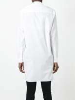 Thumbnail for your product : Christopher Kane long shirt