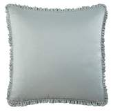Thumbnail for your product : Waterford Brunswick Euro Sham