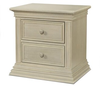 sorelle verona dresser espresso