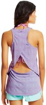 Thumbnail for your product : Under Armour Women's Sapphire Tank