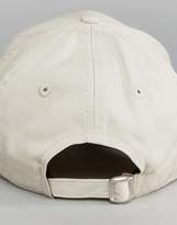 Thumbnail for your product : New Era 9Forty Cap in Ecru