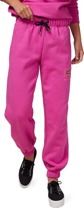 P.E Nation Heads Up Track Pant - Women's