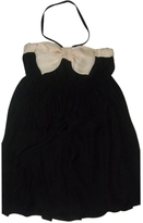 Thumbnail for your product : Zara Bustier Dress