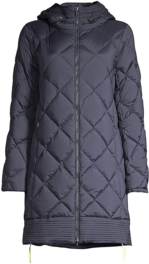 Bogner Women's Outerwear with Cash Back | Shop the world's largest  collection of fashion | ShopStyle