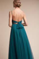 Thumbnail for your product : BHLDN Tinsley Dress