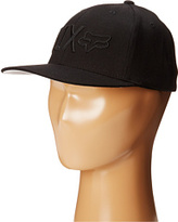 Thumbnail for your product : Fox Kross FlexfitTM Hat (Little Kids)