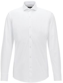 hugo boss performance stretch