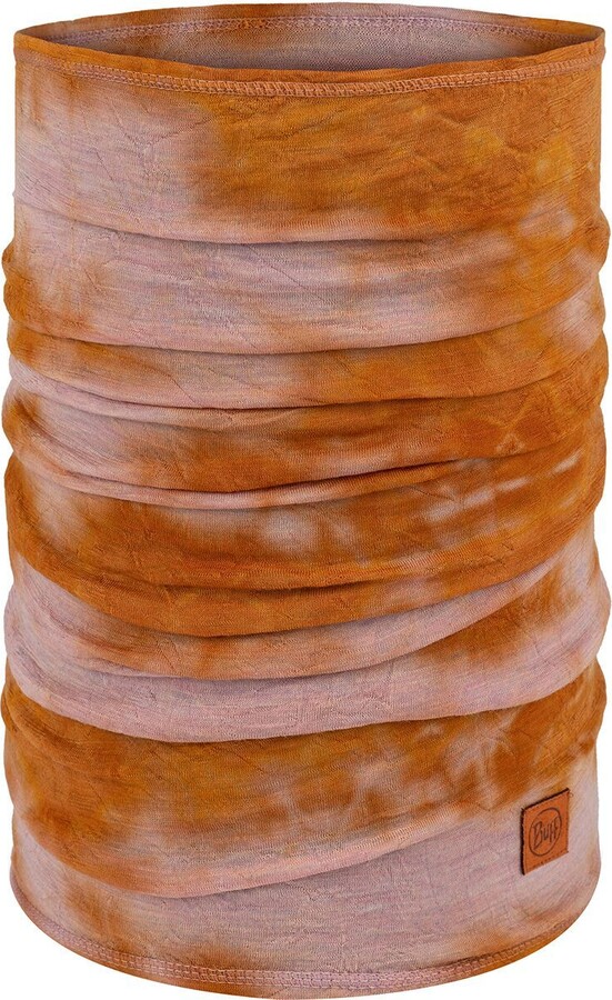 Buff Merino Lightweight Natural Dye