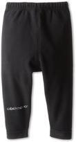 Thumbnail for your product : Obermeyer Ultragear 100 Micro Tight Kid's Fleece
