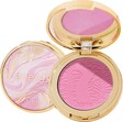 Tarte Amazonian clay skintuitive 12-hour powder blush Energy 0.12 oz