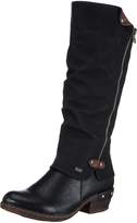 Thumbnail for your product : Rieker Women's Bernadette 55 Knee-High Boot