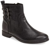 Thumbnail for your product : Earth 'Norway' Bootie (Women)