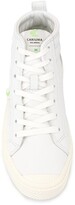 Thumbnail for your product : Cariuma OCA high-top sneakers
