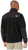 Thumbnail for your product : The North Face Denali 2 Jacket (TNF Black 1) Men's Coat