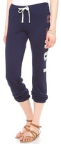 Thumbnail for your product : SUNDRY Loved Sweatpants