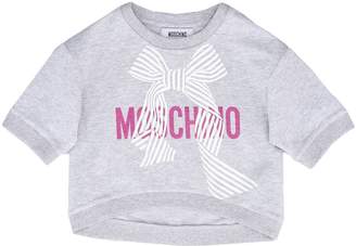 Moschino KID Sweatshirts - Item 37997958