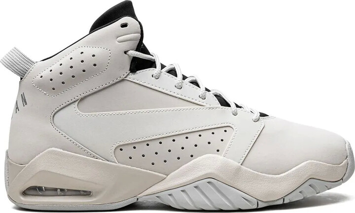 mens jordan lift off