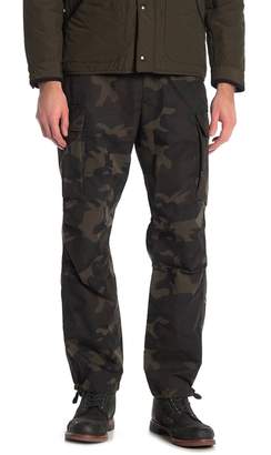 j crew camouflage pants